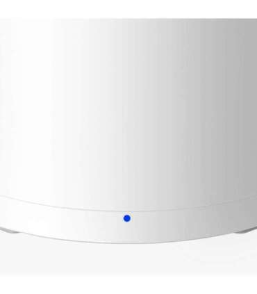 PETKIT Water Pump, Wireless, UVC