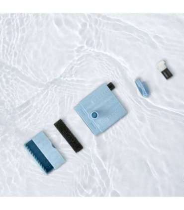 PETKIT Water Pump, Wireless, UVC