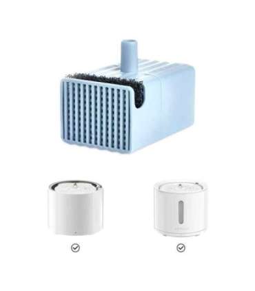 PETKIT Water Pump, Wireless, UVC