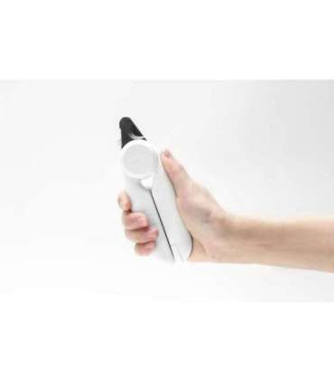 PETKIT LED Nail Clipper PRO White