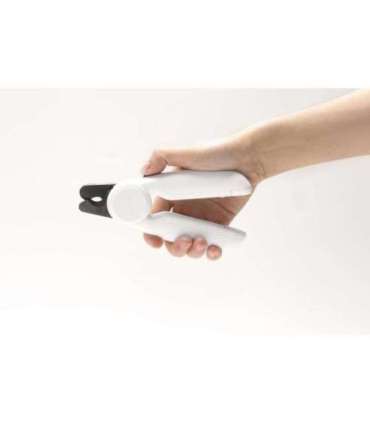 PETKIT LED Nail Clipper PRO White