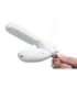 PETKIT LED Nail Clipper PRO White