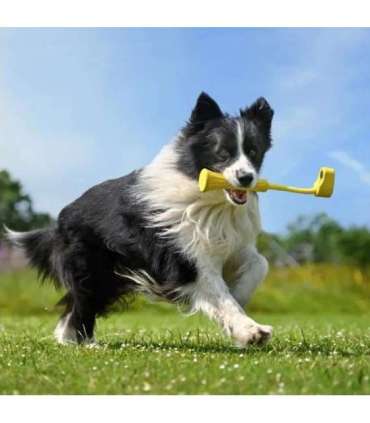 Insta360 GO 3 Fetch Stick CINSBBKP