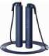 Xiaomi Smart Jump Rope Blue