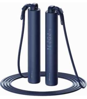Xiaomi Smart Jump Rope Blue