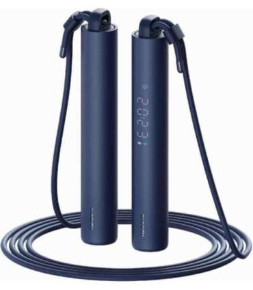 Xiaomi Smart Jump Rope Blue