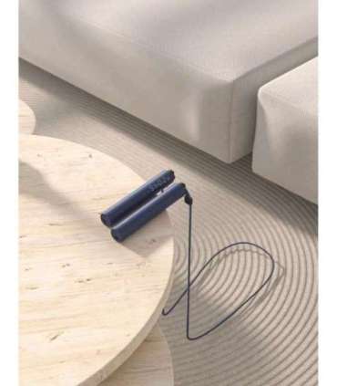 Xiaomi Smart Jump Rope Blue