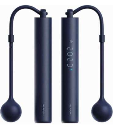 Xiaomi Smart Jump Rope Blue