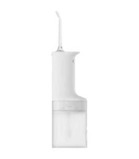 Xiaomi Water Flosser 2 EU 200 ml Number of heads 1 White
