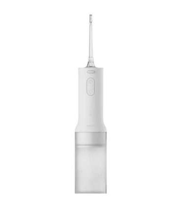Xiaomi Water Flosser 2 EU 200 ml Number of heads 1 White
