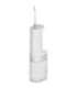 Xiaomi Water Flosser 2 EU 200 ml Number of heads 1 White