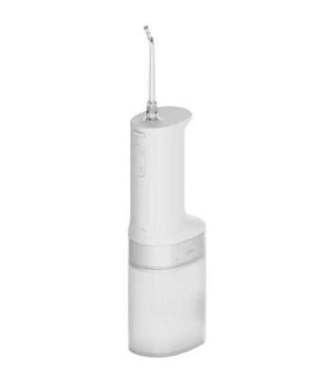 Xiaomi Water Flosser 2 EU 200 ml Number of heads 1 White