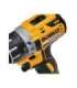 DEWALT Spinner-Drill DCD791P2-QW 18 V 2x5 Ah Lithium-Ion (Li-Ion)