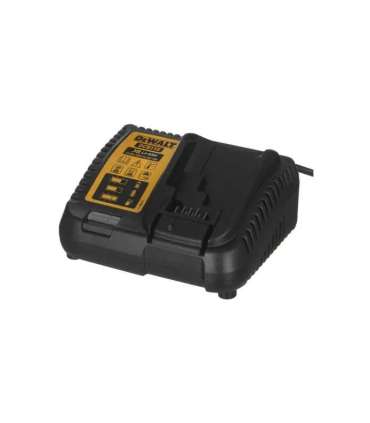 DEWALT Spinner-Drill DCD791P2-QW 18 V 2x5 Ah Lithium-Ion (Li-Ion)