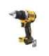 DEWALT XR Brushless Drill Driver DCD800P2T-QW 500 W 18 V 2x5 Ah