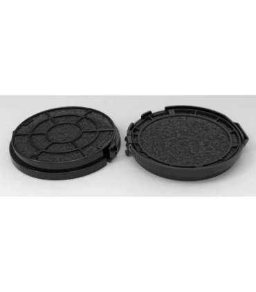 CATA 02859489 Charcoal Filter