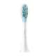 Xiaomi Oscillation Electric Toothbrush Replacement Heads (Clean) Heads For adults Number of brush heads included