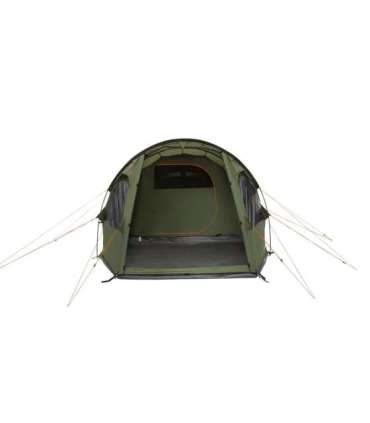 Easy Camp Family tent Hidra 4 4 person(s) Green