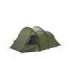 Easy Camp Family tent Hidra 5 5 person(s) Green