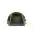 Easy Camp Family tent Hidra 5 5 person(s) Green