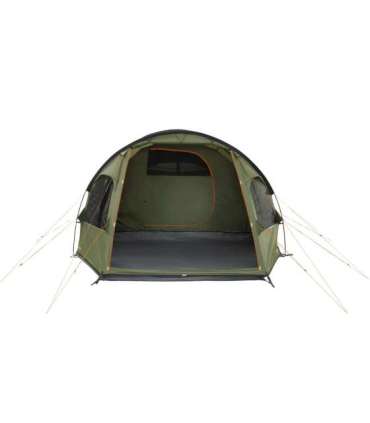 Easy Camp Family tent Hidra 5 5 person(s) Green