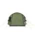 Easy Camp Family tent Hidra 5 5 person(s) Green