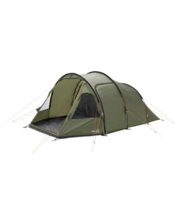 Easy Camp Family tent Hidra 5 5 person(s) Green