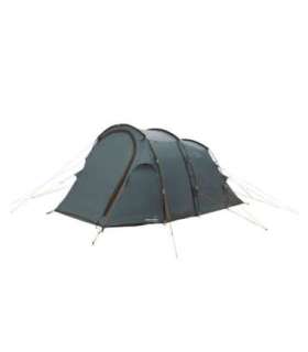 Easy Camp Family tent Hamra 4 4 person(s) Blue