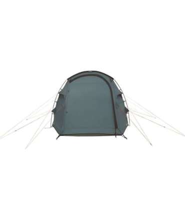 Easy Camp Family tent Hamra 4 4 person(s) Blue