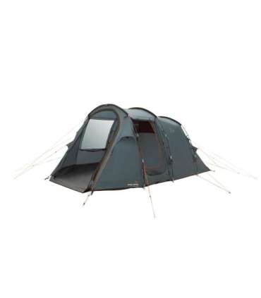 Easy Camp Family tent Hamra 4 4 person(s) Blue