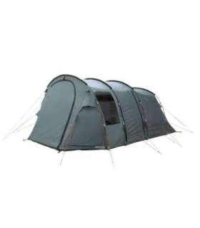 Easy Camp Family tent Hamra 5 5 person(s) Blue