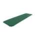 Robens Campground 30 Sleeping Mat 30 mm