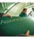 Robens Campground 30 Sleeping Mat 30 mm