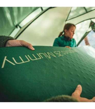 Robens Campground 30 Sleeping Mat 30 mm