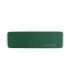 Robens Campground 30 Sleeping Mat 30 mm
