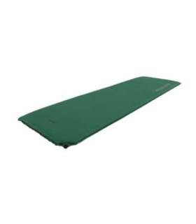 Robens Campground 50 Sleeping Mat 50 mm