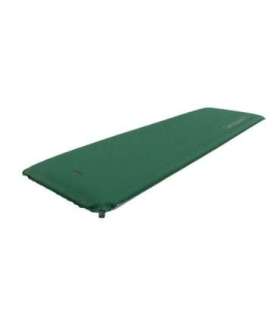 Robens Campground 75 Sleeping Mat 75 mm