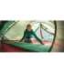 Robens Campground 75 Sleeping Mat 75 mm