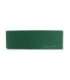 Robens Campground 75 Sleeping Mat 75 mm