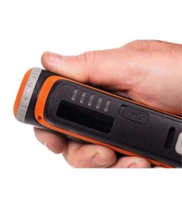 Rotary tool, 7.2V BCRT8I-XJ