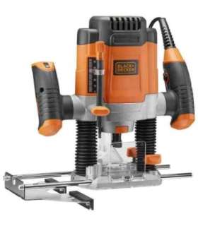 Electric Freza KW1200E-QS 1200 W