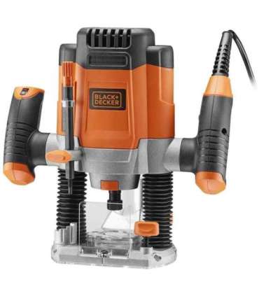 Electric Freza KW1200E-QS 1200 W