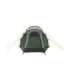 Outwell Tent Cloud 2 2 person(s) Green