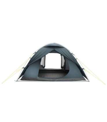 Outwell Tent Cloud 2 2 person(s) Green
