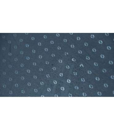 Outwell Tent Cloud 2 2 person(s) Green