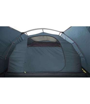 Outwell Tent Cloud 2 2 person(s) Green