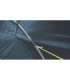 Outwell Tent Cloud 2 2 person(s) Green
