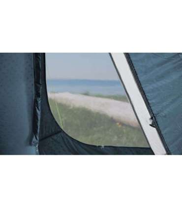 Outwell Tent Cloud 2 2 person(s) Green