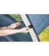 Outwell Tent Cloud 2 2 person(s) Green