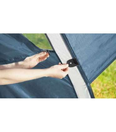 Outwell Tent Cloud 2 2 person(s) Green